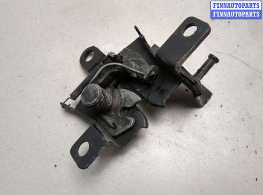 Купить Замок капота на Subaru Tribeca (B9) 2004-2014 Замок капота SUY6208 на Subaru Tribeca (B9) 2004-2014