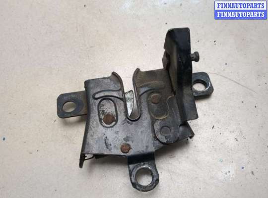 купить Замок капота на Subaru Tribeca (B9) 2004-2014