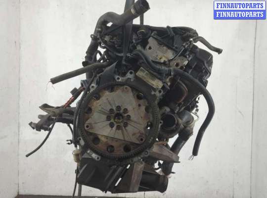 купить Генератор на Land Rover Range Rover 3 (LM) 2002-2012