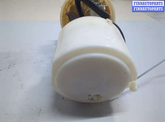 купить Насос топливный электрический на Renault Scenic 1996-2002