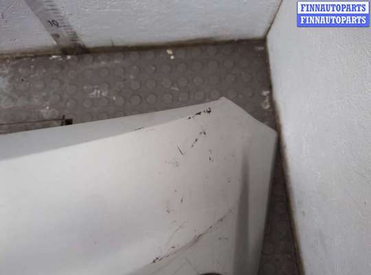 купить Бампер на Ford Focus 2 2008-2011