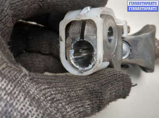 купить Кардан рулевой на Nissan Juke 2010-2019