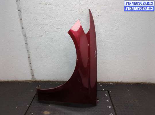 Купить Крыло на Ford Mondeo 5 2015-2019 Крыло FO2199555 на Ford Mondeo 5 2015-2019