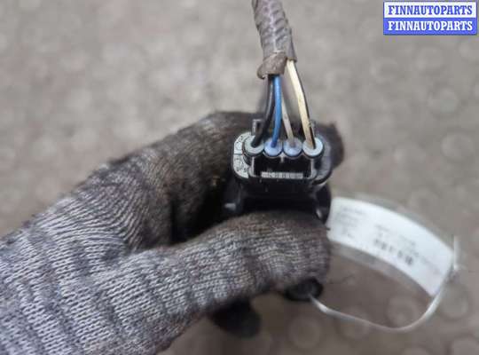 купить Катушка зажигания на Toyota Auris E15 2006-2012