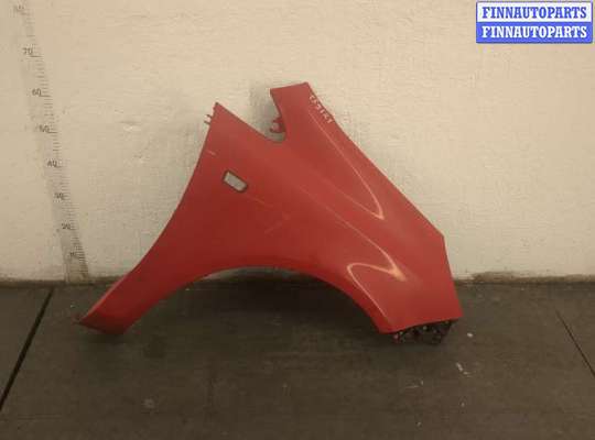 Купить Крыло на Opel Corsa D 2006-2014 Крыло OP2352236 на Opel Corsa D 2006-2014