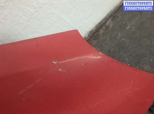 купить Крыло на Opel Corsa D 2006-2014