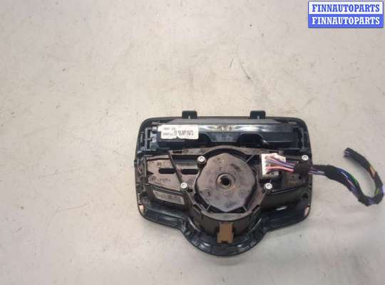 купить Переключатель света на Mercedes GLC X253 2015-2022