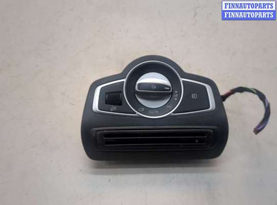 купить Переключатель света на Mercedes GLC X253 2015-2022