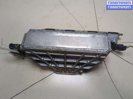 купить Коллектор впускной на Land Rover Range Rover Sport 2005-2009