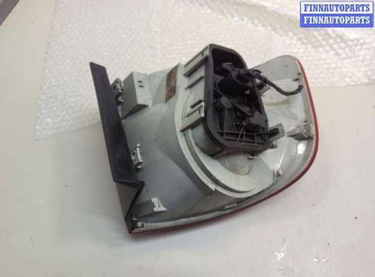 купить Фонарь (задний) на Volkswagen Touareg 2002-2007