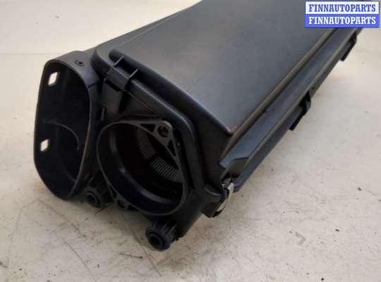 купить Корпус воздушного фильтра на Mercedes E W211 2002-2009