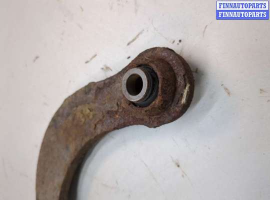 купить Рычаг подвески на Toyota Auris E18 2012-2018