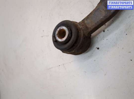 купить Рычаг подвески на Toyota Auris E18 2012-2018