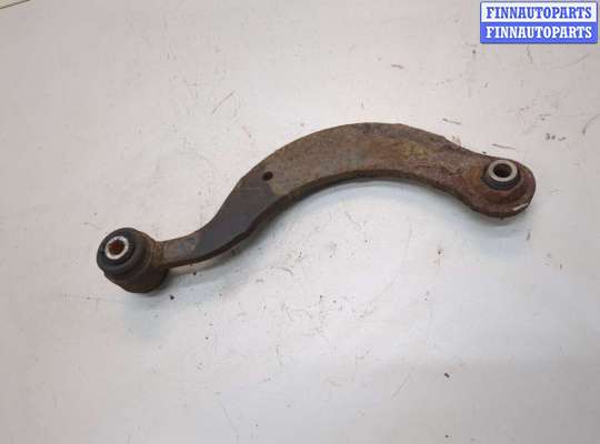 Купить Рычаг подвески на Toyota Auris E18 2012-2018 Рычаг подвески TT937660 на Toyota Auris E18 2012-2018