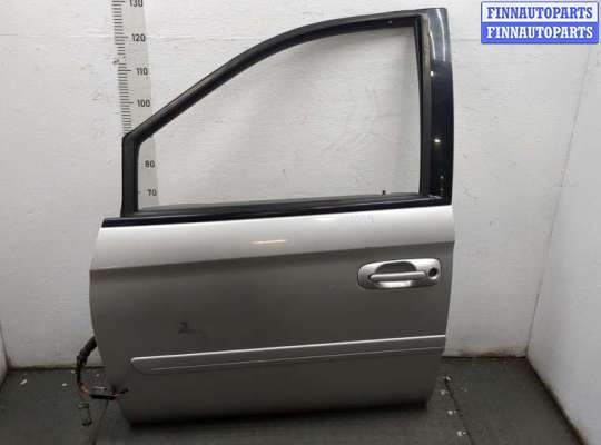 купить Динамик на Chrysler Voyager 2000-2007