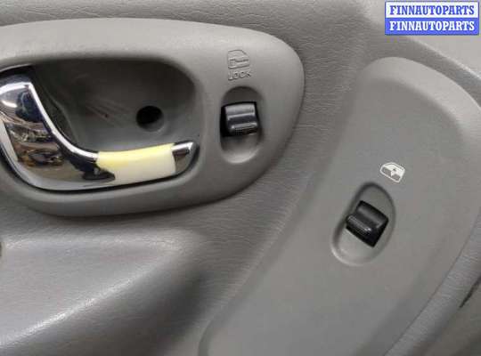 купить Динамик на Chrysler Voyager 2000-2007