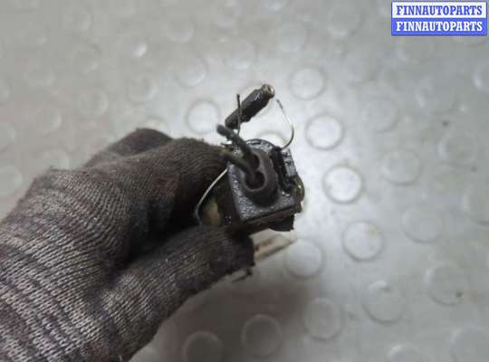 купить Форсунка топливная на Mercedes Vito W639 2003-2014