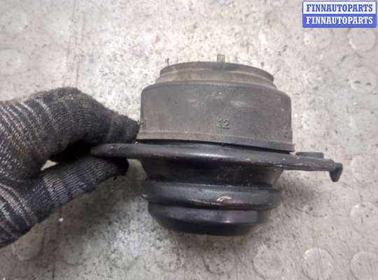 купить Подушка крепления двигателя на Mercedes ML W164 2005-2011