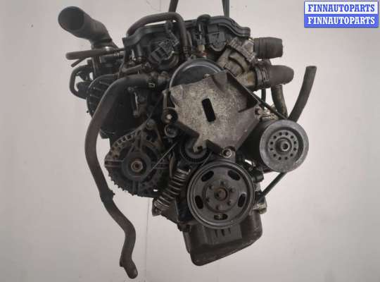 купить Компрессор кондиционера на Opel Corsa D 2006-2014