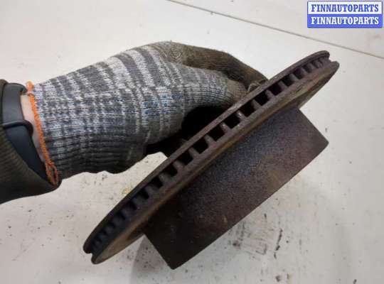 купить Диск тормозной на Lexus GS 2005-2012