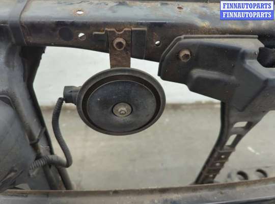 купить Рамка передняя (телевизор) на KIA Ceed 2007-2012