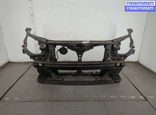 Рамка передняя (телевизор) KA593515 на KIA Ceed 2007-2012