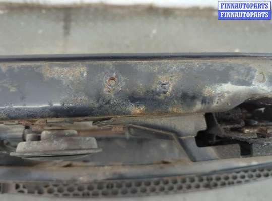 купить Рамка передняя (телевизор) на KIA Ceed 2007-2012