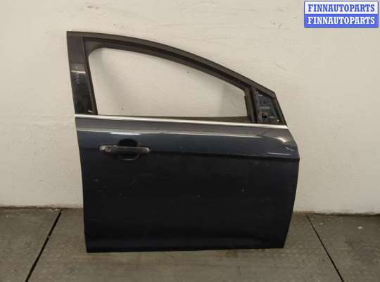 Петля двери FO1952058 на Ford Focus 3 2011-2015