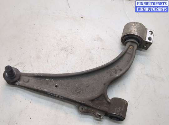 Рычаг подвески OP2430189 на Opel Astra J 2010-2017