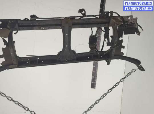 купить Рамка передняя (телевизор) на Nissan Pathfinder 2004-2014