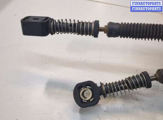 купить Кулиса КПП на Volkswagen Passat 6 2005-2010