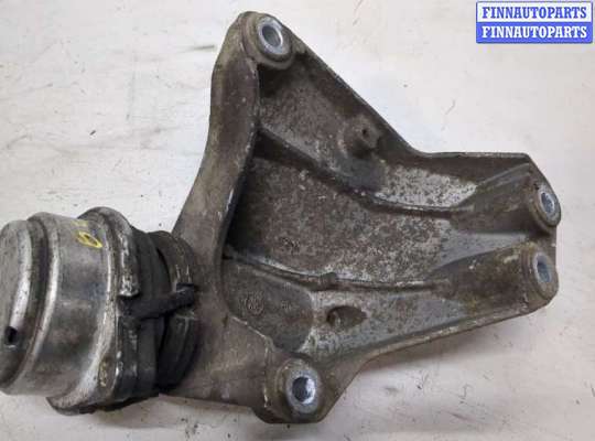 купить Подушка крепления двигателя на Audi A4 (B7) 2004-2009