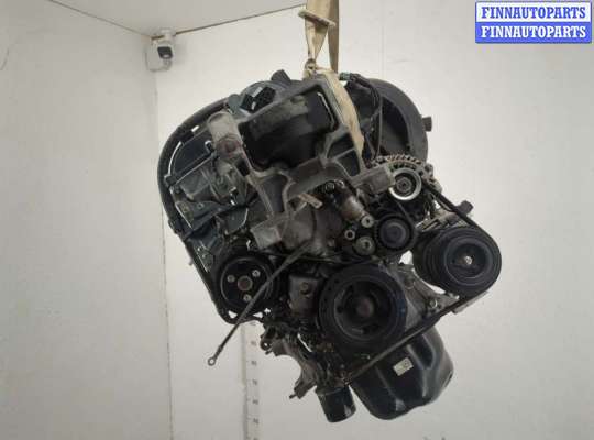 Купить Форсунка топливная на Mazda CX-5 2017-2025 Форсунка топливная MZ673151 на Mazda CX-5 2017-2025