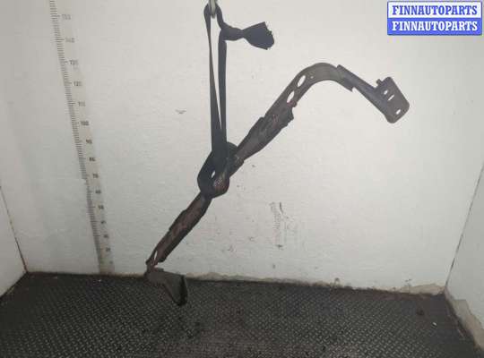 Купить Балка под радиатор на Ford Focus 3 2011-2015 Балка под радиатор FO2200733 на Ford Focus 3 2011-2015