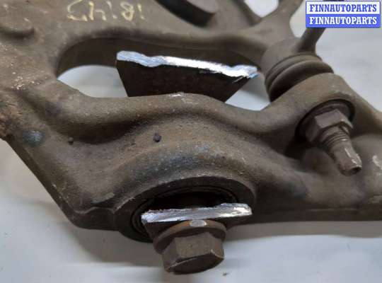 купить Рычаг подвески на Mercedes GL X164 2006-2012