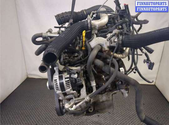 купить Головка блока (ГБЦ) на Chevrolet Captiva 2006-2011