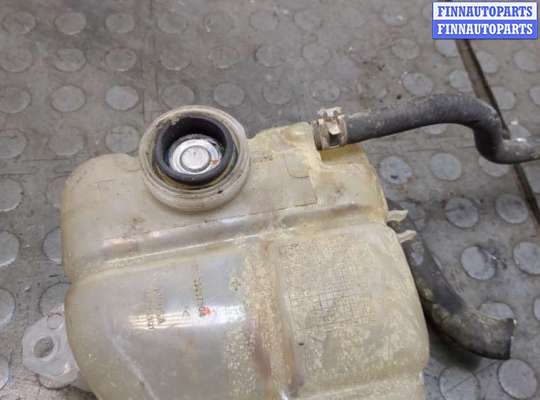 купить Бачок расширительный на Opel Meriva 2010-2018