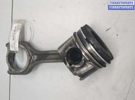 Поршень FO1999867 на Ford Mondeo 4 2007-2015