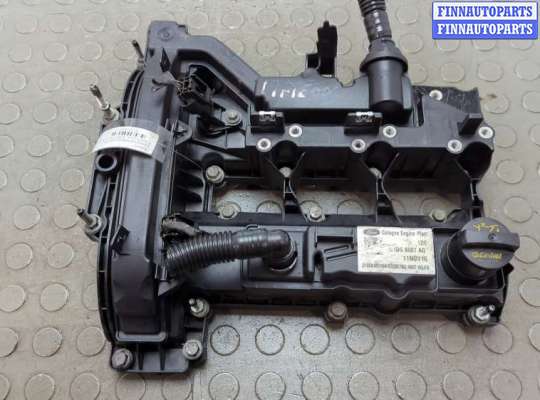 купить Крышка клапанная ДВС на Ford Focus 3 2011-2015