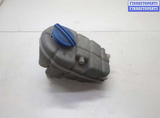 купить Бачок расширительный на Audi A6 (C7) 2011-2018