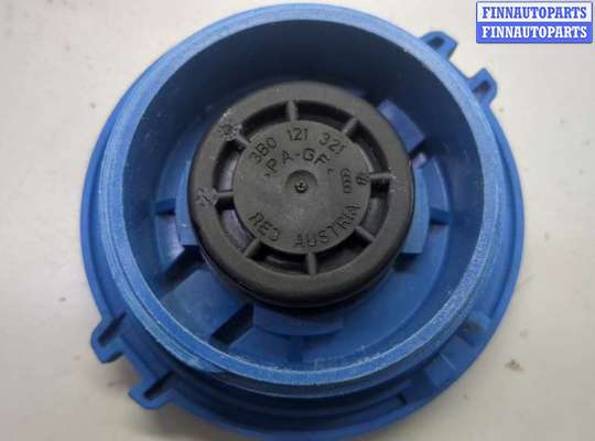 купить Бачок расширительный на Audi A6 (C7) 2011-2018