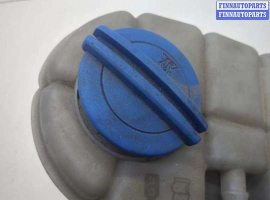 купить Бачок расширительный на Audi A6 (C7) 2011-2018