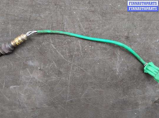 купить Лямбда зонд на Peugeot 207 2006-2015