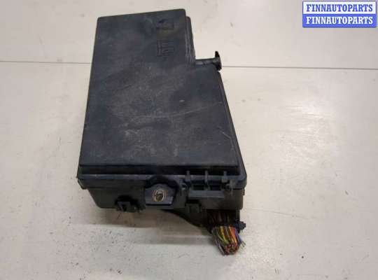 купить Блок предохранителей на Ford Focus 3 2011-2015