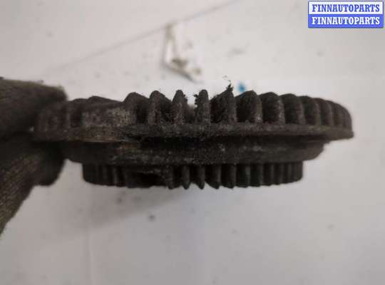 купить Муфта вентилятора (вискомуфта) на Mercedes Vito W639 2003-2014