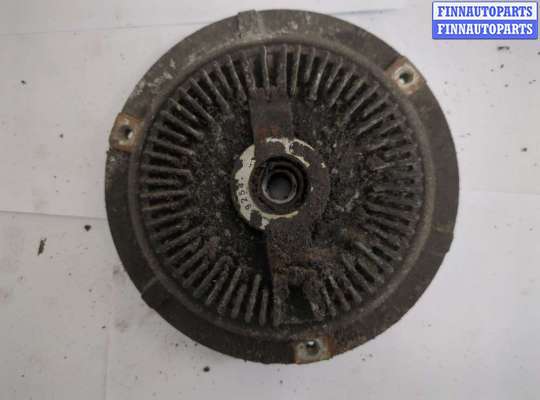 купить Муфта вентилятора (вискомуфта) на Mercedes Vito W639 2003-2014