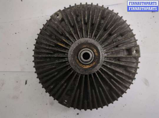 купить Муфта вентилятора (вискомуфта) на Mercedes Vito W639 2003-2014