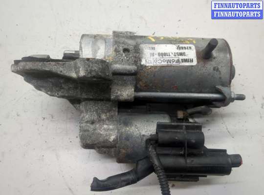 Стартер FO1986203 на Ford C-Max 2002-2010