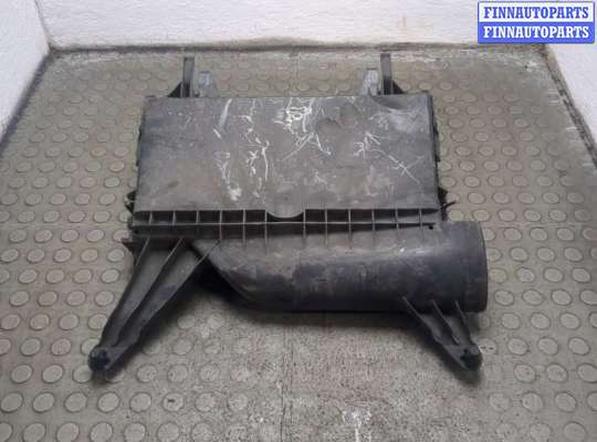 купить Корпус воздушного фильтра на Mercedes Vito W639 2003-2014