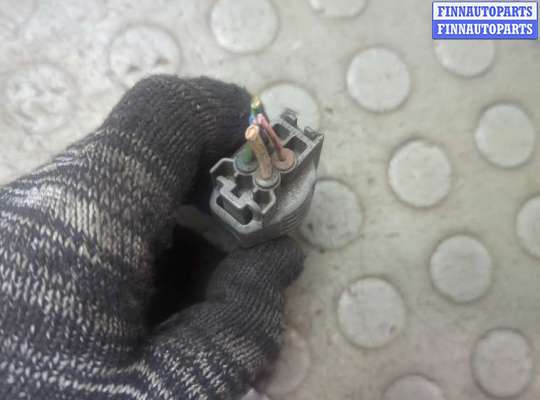 купить Лямбда зонд на Toyota Camry V40 2006-2011